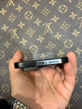 iphone-16-pro-max-big-2