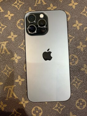 iphone-16-pro-max-big-0
