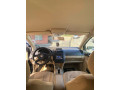 2005-vw-polo-14-basicline-benzin-manuel-small-2