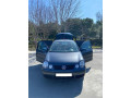 2005-vw-polo-14-basicline-benzin-manuel-small-3