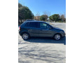 2005-vw-polo-14-basicline-benzin-manuel-small-1
