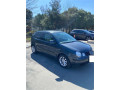 2005-vw-polo-14-basicline-benzin-manuel-small-0
