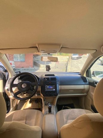 2005-vw-polo-14-basicline-benzin-manuel-big-2