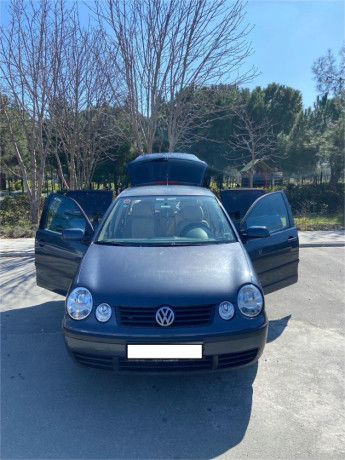 2005-vw-polo-14-basicline-benzin-manuel-big-3
