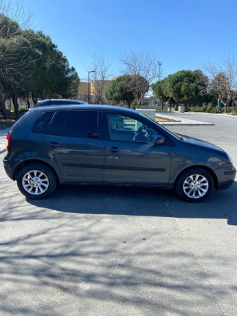 2005-vw-polo-14-basicline-benzin-manuel-big-1