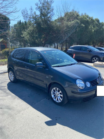 2005-vw-polo-14-basicline-benzin-manuel-big-0