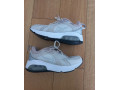 kepuce-nike-te-pastra-small-1