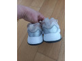 kepuce-nike-te-pastra-small-0