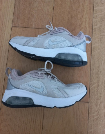 kepuce-nike-te-pastra-big-1