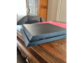 ps4-ne-gjendje-shume-te-mire-i-perdorur-me-kujdes-small-0