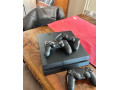ps4-ne-gjendje-shume-te-mire-i-perdorur-me-kujdes-small-2