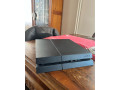 ps4-ne-gjendje-shume-te-mire-i-perdorur-me-kujdes-small-1