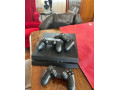 ps4-ne-gjendje-shume-te-mire-i-perdorur-me-kujdes-small-3