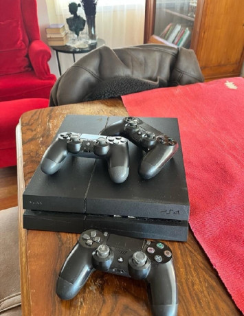 ps4-ne-gjendje-shume-te-mire-i-perdorur-me-kujdes-big-3