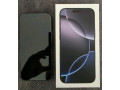 iphone-16-pro-max-512-gb-i-ruajtun-mire-pa-asnje-problem-small-0