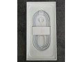 iphone-16-pro-max-512-gb-i-ruajtun-mire-pa-asnje-problem-small-2