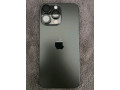 iphone-16-pro-max-512-gb-i-ruajtun-mire-pa-asnje-problem-small-1