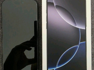 iphone-16-pro-max-512-gb-i-ruajtun-mire-pa-asnje-problem