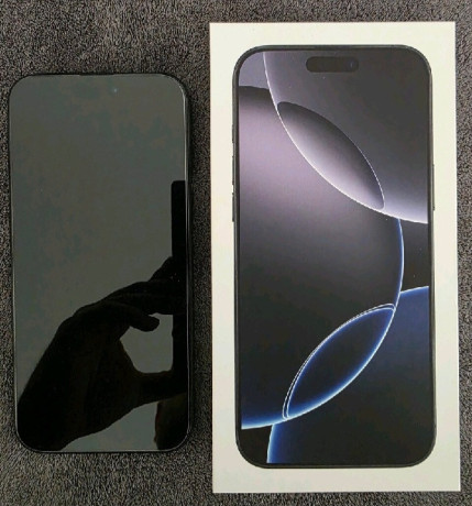 iphone-16-pro-max-512-gb-i-ruajtun-mire-pa-asnje-problem-big-0