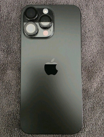 iphone-16-pro-max-512-gb-i-ruajtun-mire-pa-asnje-problem-big-1