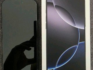 iphone-16-pro-max-512-gb-i-ruajtun-mire-pa-asnje-problem