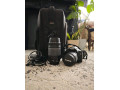 shitet-canon-eos-550d-me-lente-18-55mm-75-300mm-cante-dhe-karikues-small-2