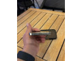 iphone-16-pro-512-gb-small-0