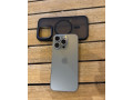 iphone-16-pro-512-gb-small-2