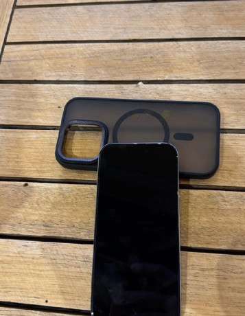 iphone-16-pro-512-gb-big-1