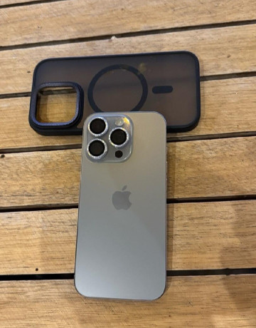 iphone-16-pro-512-gb-big-2