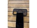 iphone-16-pro-512-gb-small-1