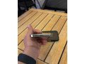 iphone-16-pro-512-gb-small-0