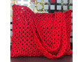 bora-handmade-bags-small-0