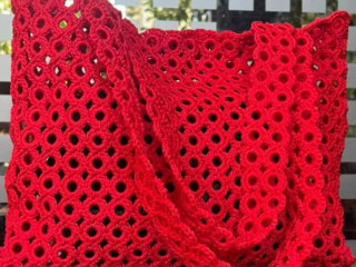 bora-handmade-bags