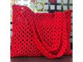 bora-handmade-bags-small-0