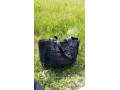 bora-handmade-bags-small-1