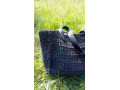 bora-handmade-bags-small-0