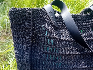bora-handmade-bags