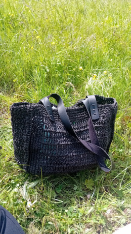 bora-handmade-bags-big-1