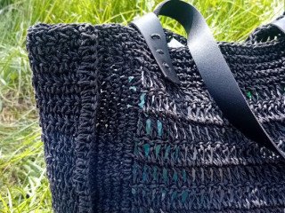 bora-handmade-bags