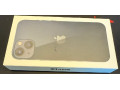 iphone-13-256-gb-small-1