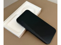 iphone-13-256-gb-small-0