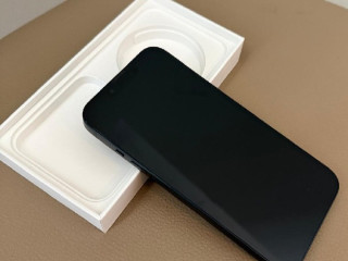 iphone-13-256-gb