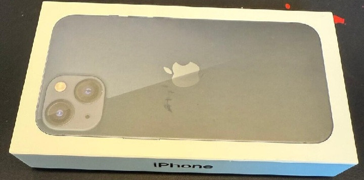 iphone-13-256-gb-big-1