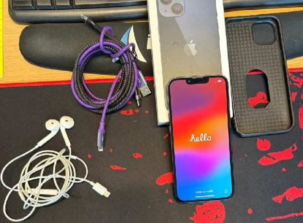 iphone-13-256-gb-big-2