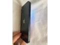 iphone-12-gjendje-shume-e-mire-small-3