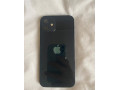 iphone-12-gjendje-shume-e-mire-small-0