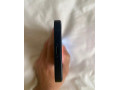 iphone-12-gjendje-shume-e-mire-small-1