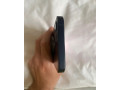 iphone-12-gjendje-shume-e-mire-small-2