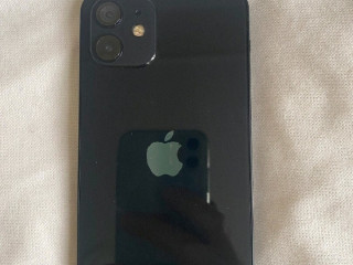 iphone-12-gjendje-shume-e-mire